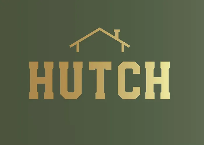 Fantastic 2-Bed House With Parking - Hosted By Hutch Lifestyle