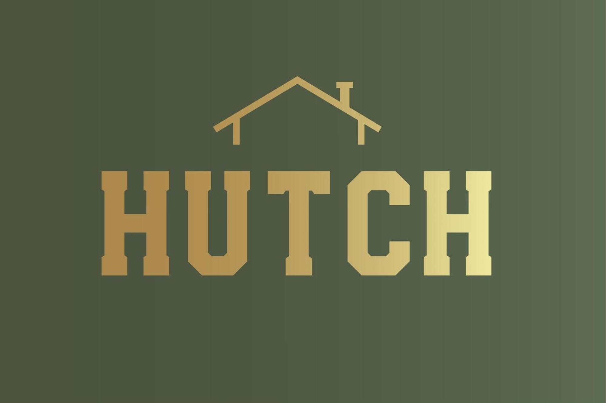 Fantastic 2-bed House With Parking - Hosted By Hutch Lifestyle * Leamington Spa